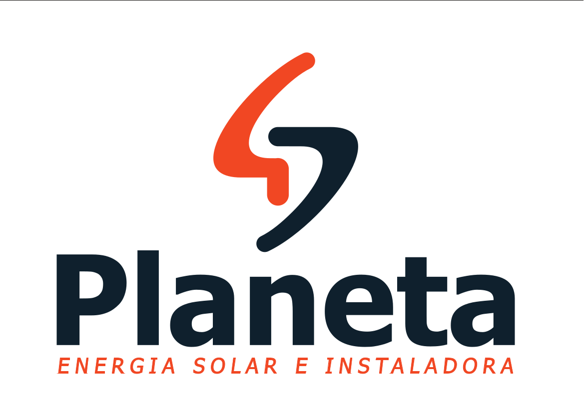 Planeta Elétrica